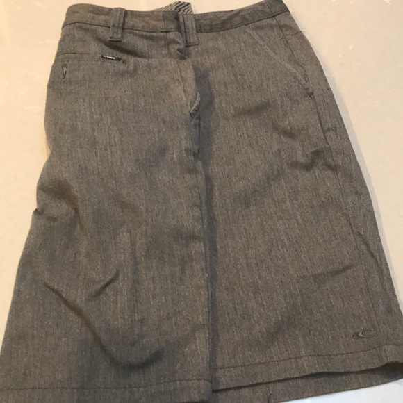 O’Neil men shorts - Picture 1 of 1